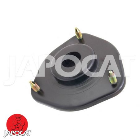 COUPELLE d'AMORTISSEUR