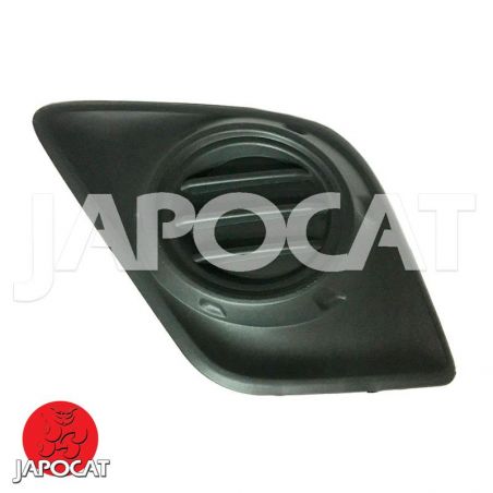 CACHE PC AVG GDN -AB