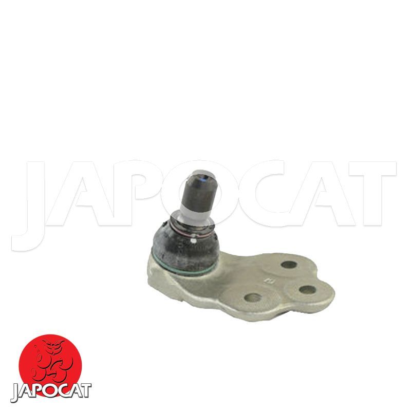 ROTULE Inférieure [Générique]