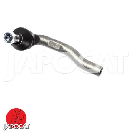 ROTULE de DIRECTION [Générique]