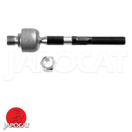 BIELLETTE de CREMAILLERE [Générique]