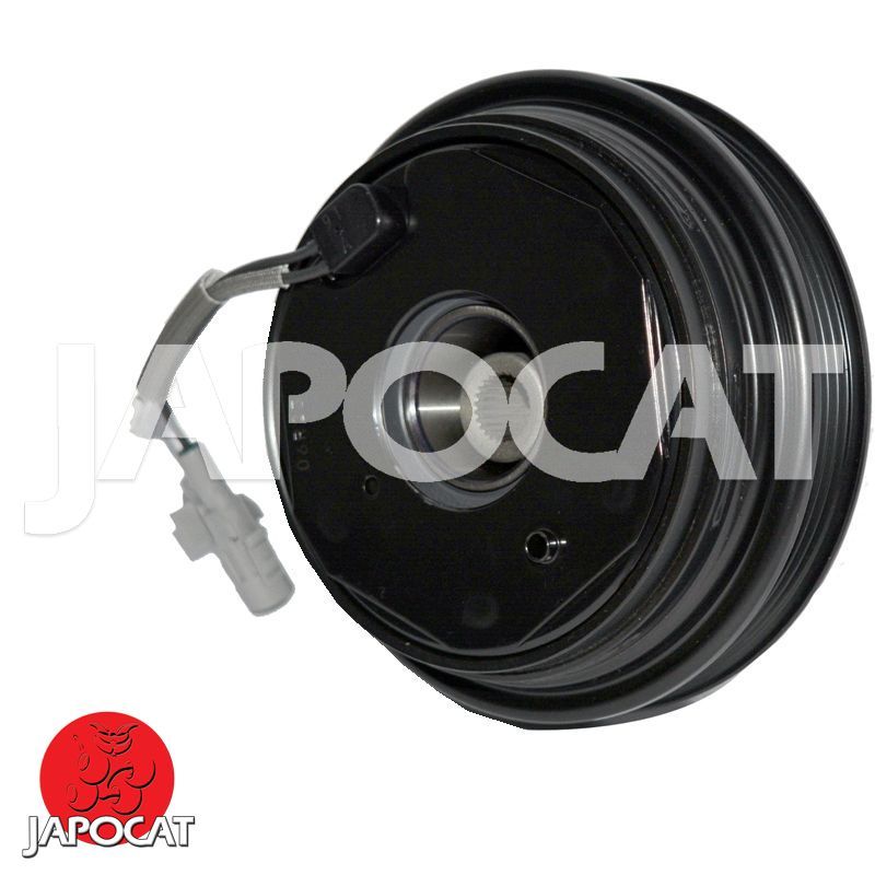 EMBRAYAGE MAGNETIQUE [Origine Constructeur]