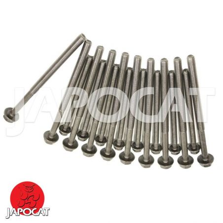 VIS de CULASSE (l'unité)