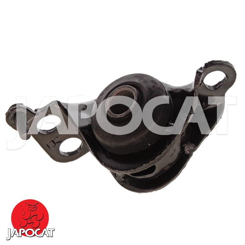 SILENT-BLOC (L'unité)