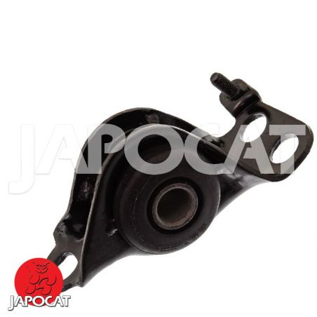 SILENT-BLOC (L'unité)