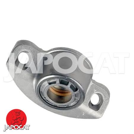 COUPELLE d'AMORTISSEUR