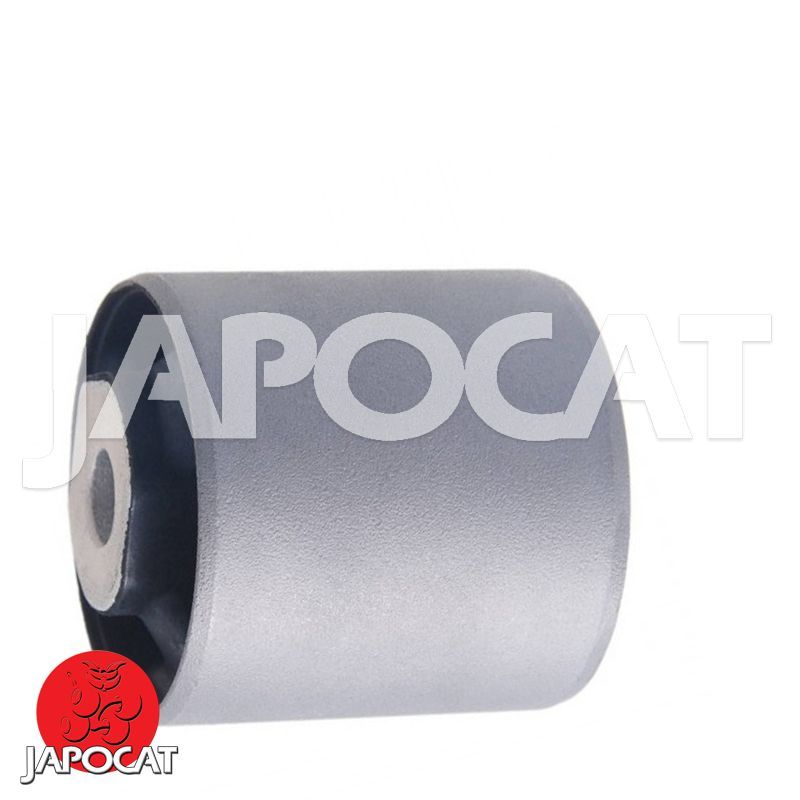 SILENT-BLOC (L'unité)