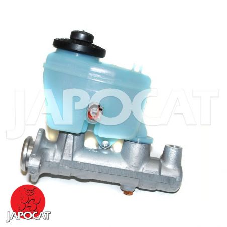 MAITRE CYLINDRE [Origine Constructeur]