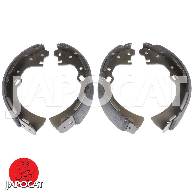 MACHOIRES de FREIN (le jeu)