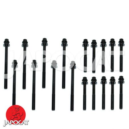 HEADBOLT Set (OEM)