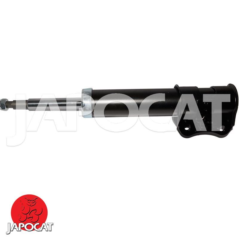 AMORTISSEUR AVD Gaz [Equipementier Origine]