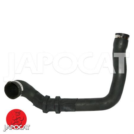 GAINE de SURALIMENTATION