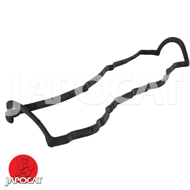 JOINT de COUVRE CULASSE [OEM]