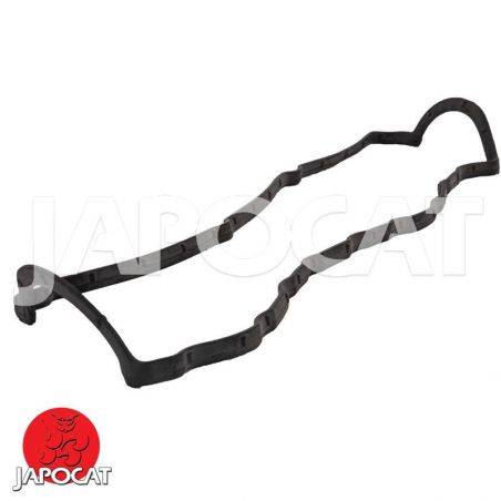 JOINT de COUVRE CULASSE [OEM]