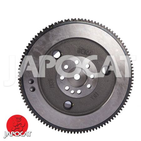 VOLANT MOTEUR Bimasse [Origine Constructeur]