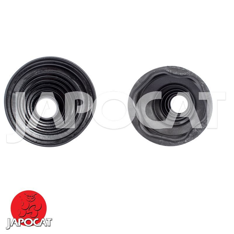 CV JOINT BOOT KIT (Genuine)