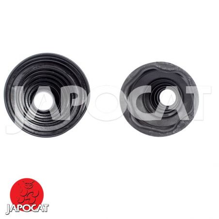 CV JOINT BOOT KIT (Genuine)