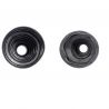CV JOINT BOOT KIT (Genuine)