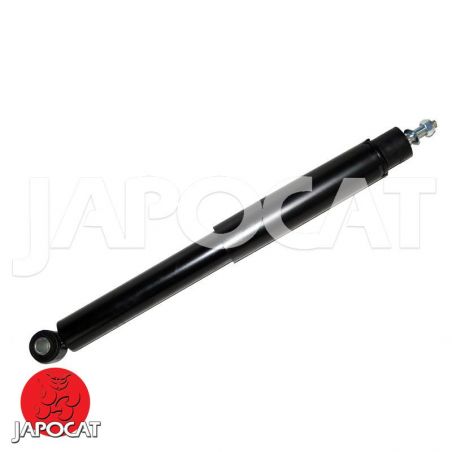 AMORTISSEUR Arrière Gaz [Equipementier Origine]