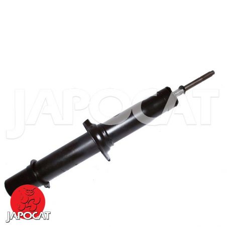 SHOCK ABSORBER (Front, Gas)