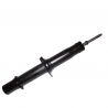 SHOCK ABSORBER (Front, Gas)