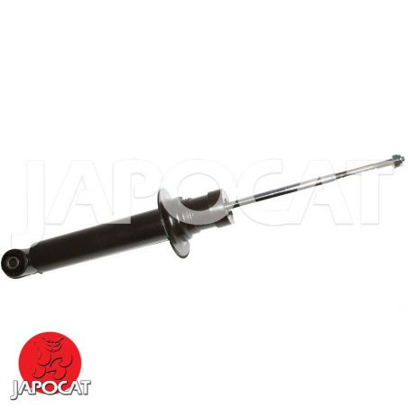 SHOCK ABSORBER (Front, Gas)