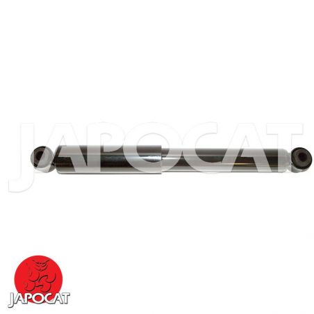 SHOCK ABSORBER (Rear, Gas) (OEM)