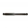 SHOCK ABSORBER (Rear, Gas) (OEM)