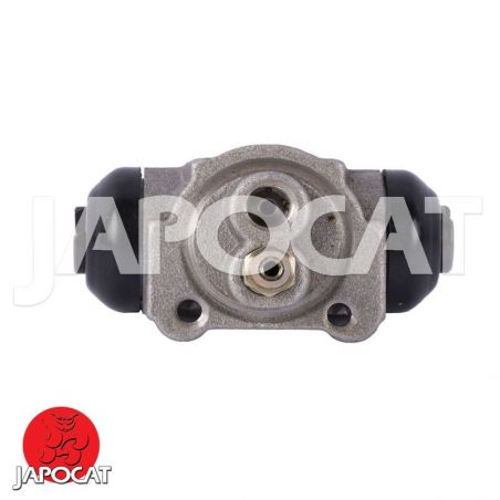 WHEEL CYLINDER WHEEL CYLINDER