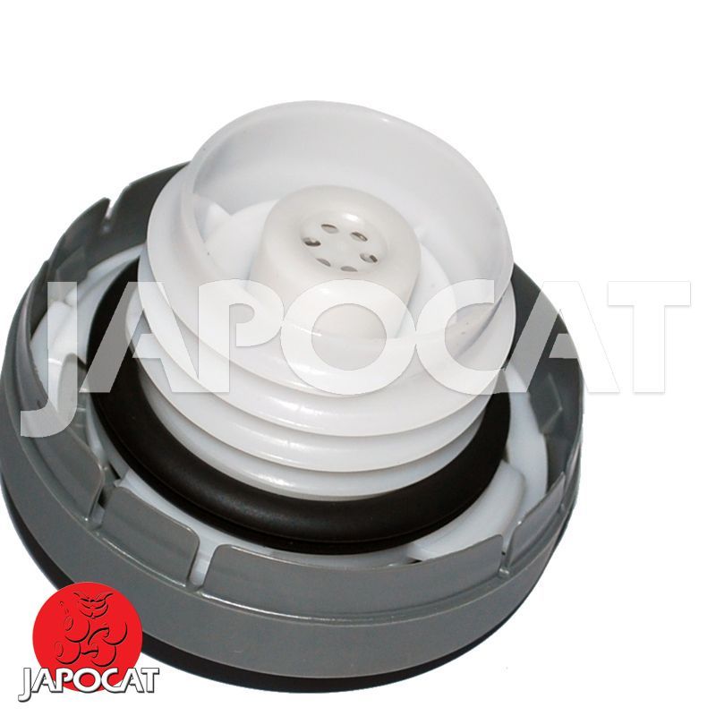 BOUCHON de RESERVOIR [Origine constructeur]