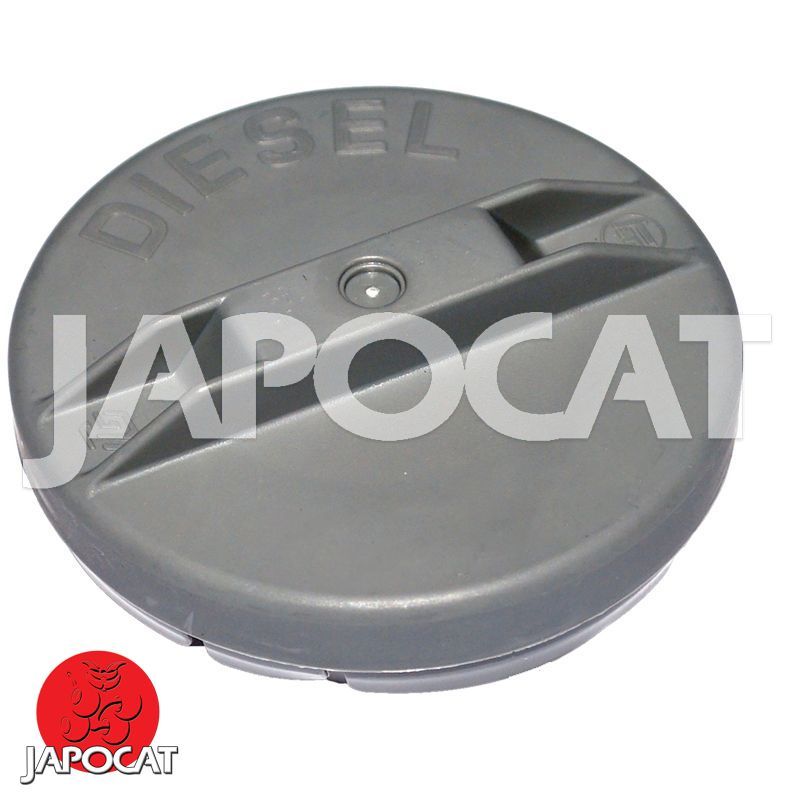 BOUCHON de RESERVOIR [Origine constructeur]