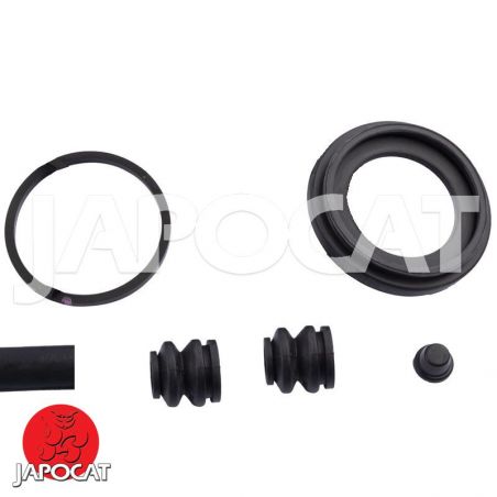 KIT de JOINTS d'Etrier de Frein