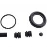 KIT de JOINTS d&#39;Etrier de Frein