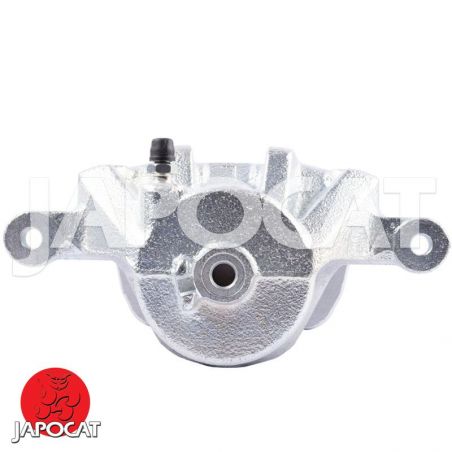 CALIPER (Front, Left) (Rebuilt) CALIPER (Front, Left) (Rebuilt)