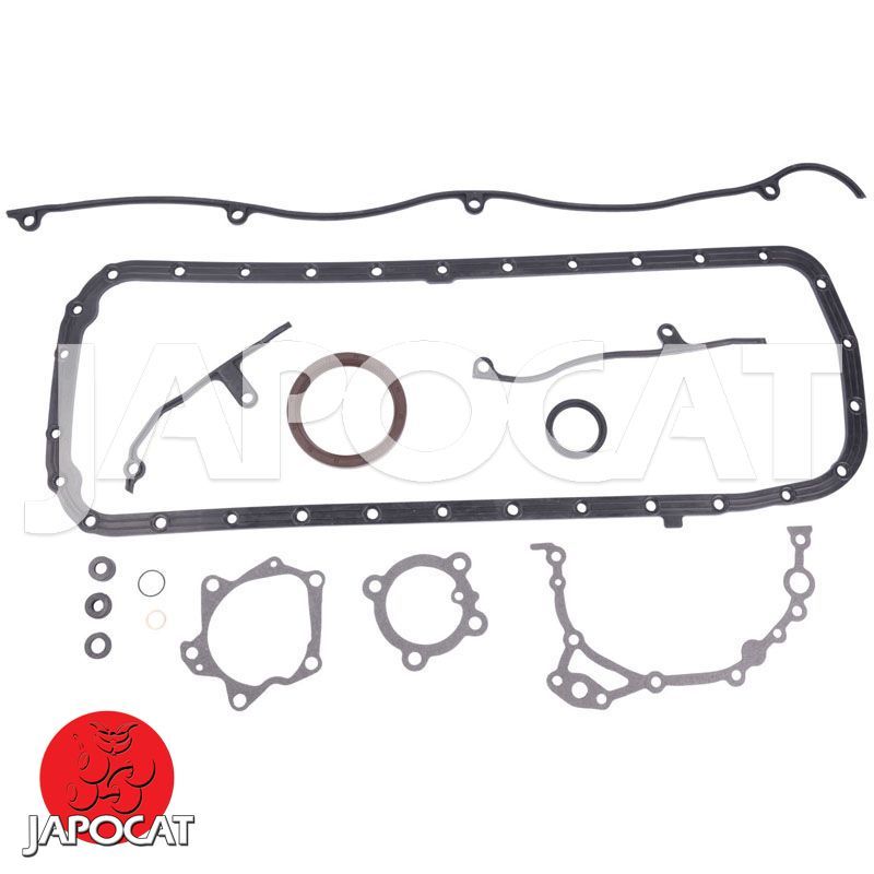 POCHETTE DE COMPLEMENT RD28