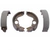 HANDBRAKE SHOES