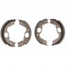 HANDBRAKE SHOES