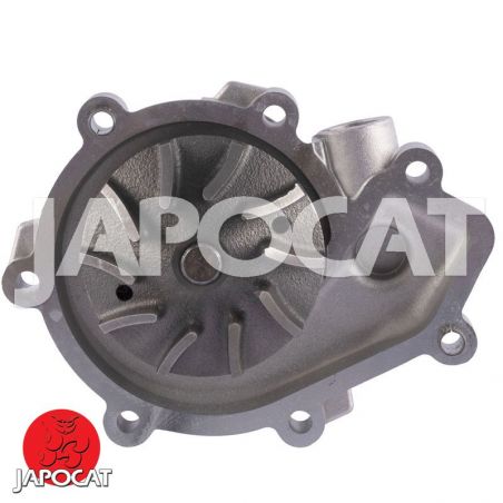 WATERPUMP (Aftermarket)