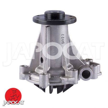 WATERPUMP (Aftermarket)