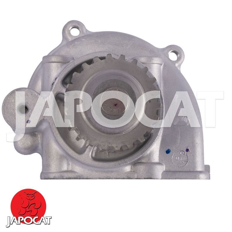 POMPE à EAU [Equipementier Origine]