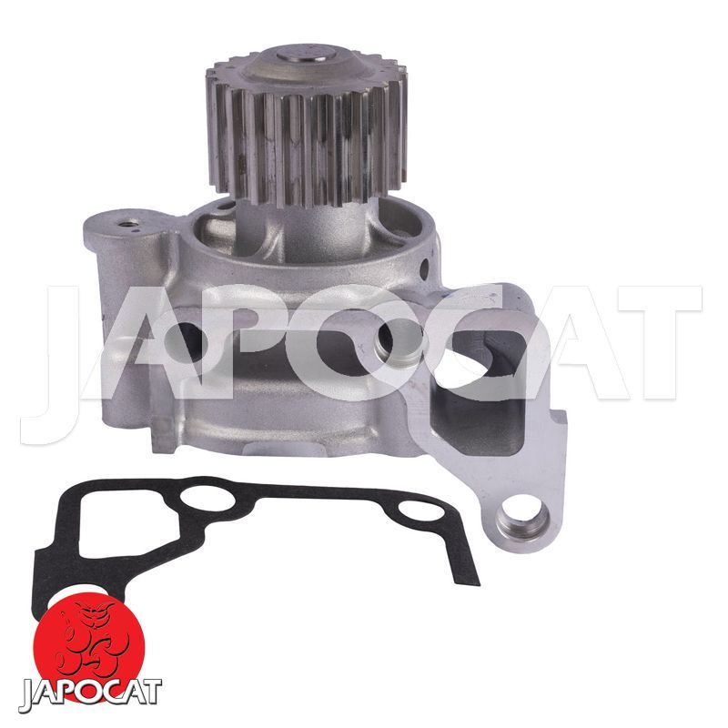 POMPE à EAU [Equipementier Origine]