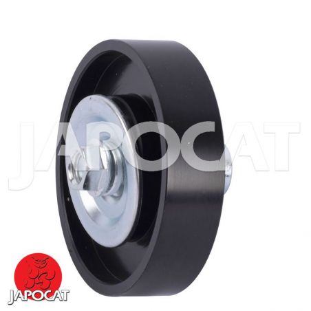 POULIE TENDEUR [Origine Constructeur]