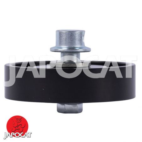 POULIE TENDEUR de Courroie d'Accessoires