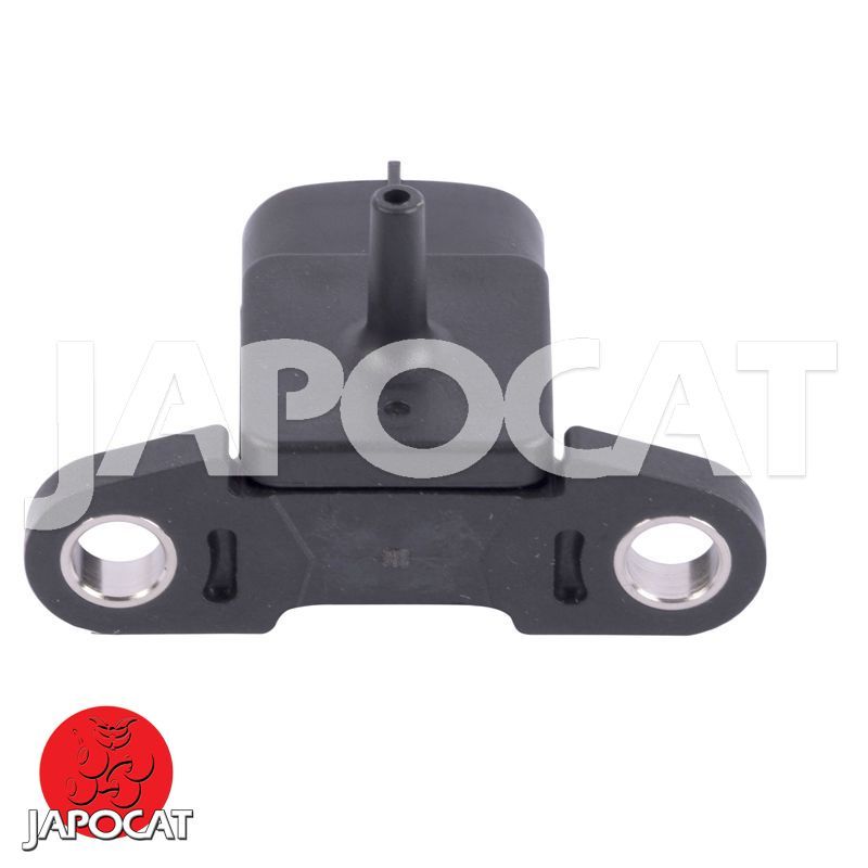 CAPTEUR PRESSION TURBO 1KD ORIGINE