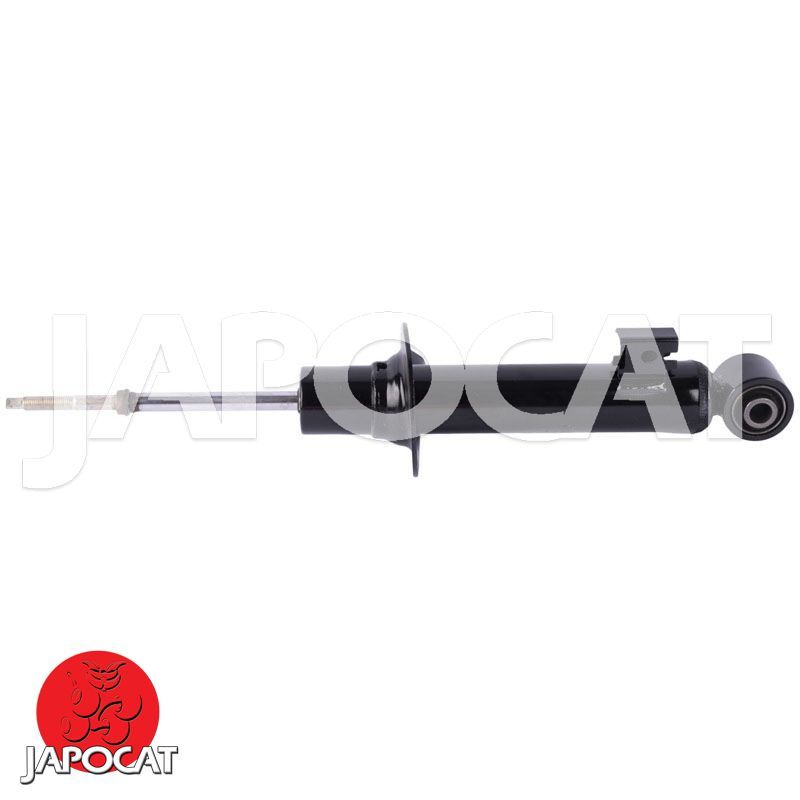 SHOCK ABSORBER (Front, Oil) (OEM)