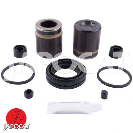 CALIPER REPAIR KIT Inc. Pistons