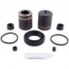 CALIPER REPAIR KIT Inc. Pistons