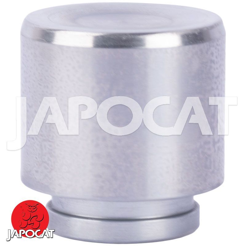 PISTON d'ETRIER Ø 43mm