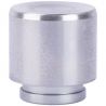 PISTON d'ETRIER Ø 43mm