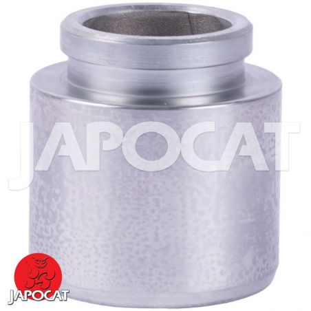 PISTON d'ETRIER Ø 43mm